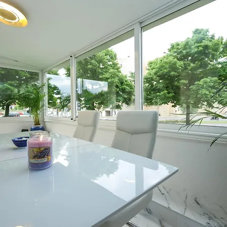 Luxury In Mare * 자다르