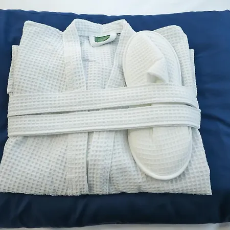 Luxury In Mare 자다르